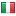 giadvisory.org server is located in Italy